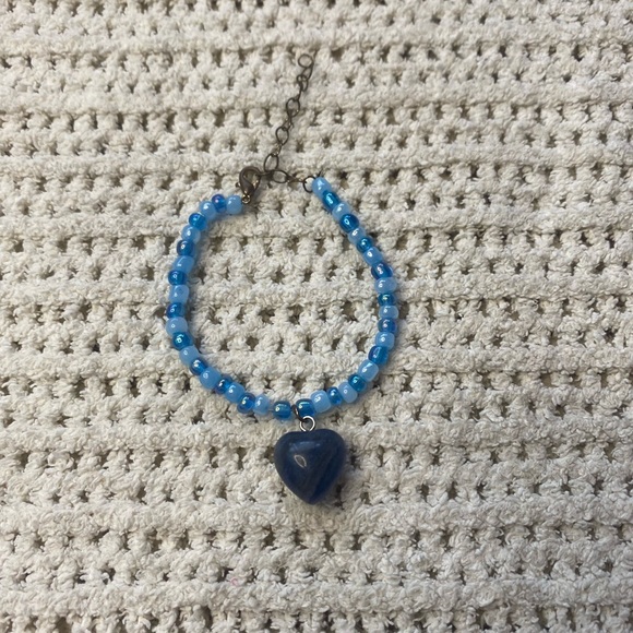 Crystal Bracelets 5$ each - Picture 3 of 3